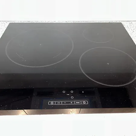 Appartamento Aparts Zentrum Barrioverde Saragozza