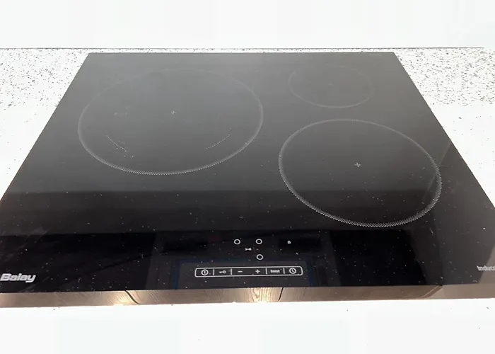 Apartment Aparts Zentrum Barrioverde Zaragoza